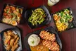 Enjoy Tasty Bites with $20 or $40 Food & Drink at Hiratori Hibachi Express Ramen Yakitori (Up to 30% Off) - Second Medium