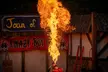 Experience History, Legend, and Festivity at the St. Louis Renaissance Festival – Fun for the Whole Family! - Second Medium