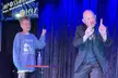 Experience the Impossibilities Theater's Impossibilities Magic Show  – Admission for 2, 4, or 6 (Up to 31%Off) - Second Medium
