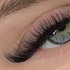 Image 2: Full Set Lash Options