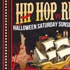 Image 1: Hip Hop vs Reggae Costume Yacht Party Cruise Up to 91% Off 