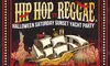 Hip Hop vs Reggae Yacht Party Cruise (Up to 91% Off)