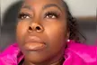 Enhance Your Eyes with Coco Luxe Beauty's Full Set Eyelash Extensions, Up to 68% Off - Second Medium