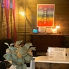 Image 6: Up to 46% Off on Reiki at Reiki Euphoria