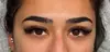 Up to 37% Off on Eyelash Extensions at Bayan Beauty