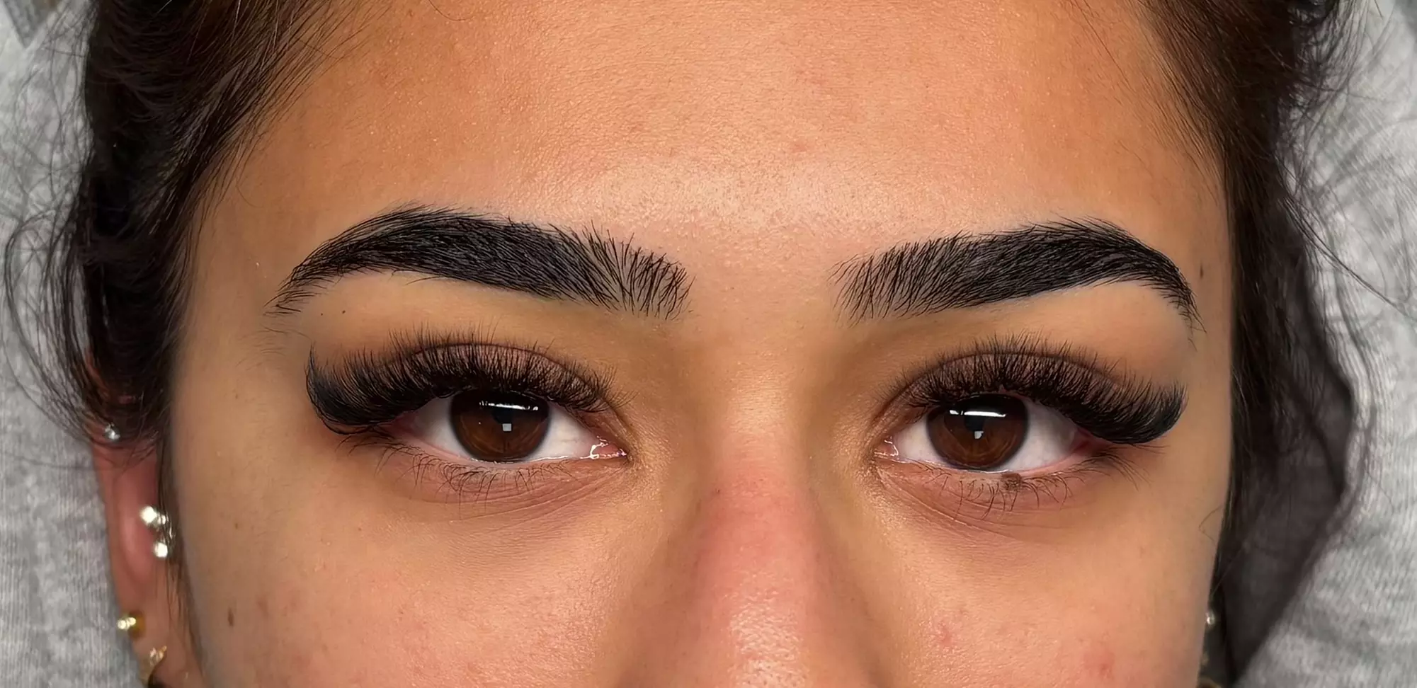Up to 30% Off on Eyelash Extensions at Bayan Beauty