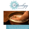 Image 4: Up to 33% Off on Head Spa, Massage and Facial Packages