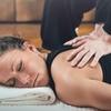 Image 1: Up to 44% Off on Classic Massage at Q Spa Ocean