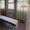 Image 1: Up to 70% Off on Therapy - Physical / Physiotherapy at WMH Osteopathy