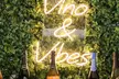 Savor Wine Tasting for 1, 2, or 4 People with Cheese Pairing @at The Pour Up Wine Bar (Up to 39% Off) - Second Medium