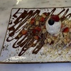 Image 4: Up to 40% Off on  at Crepeway cafe