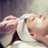 Image 2: Relaxing Full-Body Massage or Rejuvenating Facial with Add-On