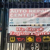 Image 3: Conventional, Synthetic or Full Synthetic Oil Change Options