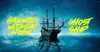 GHOST SHIP NEW YORK CITY HALLOWEEN WEEKEND