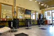 Get Smooth Hair with Nanoplastia or Organic Brazilian Treatment with or without Haircut Up to 42% Off - Second Medium