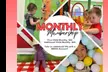 Get Great Savings On Admission For One or Two Children at JoJo's Playhouse(Up To 27% Off) - Second Medium