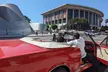 Discover the Sights of Los Angeles with Top Down LA's Private 3.5-hour Tour in a Classic Mustang (Up to 50% Off) - Second Medium