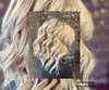 Four Elements Salon Offers Shampoo, Condition, Cut & Blow out + Touch-Up, Partial or Full Foil (Up To 45% Off)
