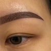 Image 2: Enhance Your Look With Microblading, Lip Blush or Eyeliner Tattoo 