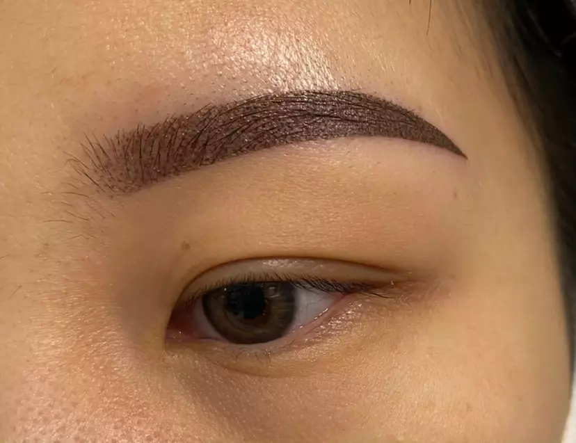 Enhance Your Look With Microblading, Lip Blush or Eyeliner Tattoo