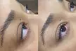 Up to 43% Off on Eyelash Tinting at J lashed me - Second Medium