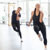 Image 2: Up to 45% Off on Fitness Studio at Jazzercise Alpharetta North Point Fitness Center