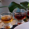 Image 3: Unleash the Fun: Island Essence Rum Flight for 1, 2, 3, or 4 People