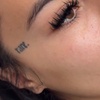 Image 1: Enhance Yourself with the Eyelash Extensions