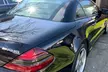 Ceramic Coating, CEO, Diamond or Gold Package at Cristian’s Mobile Auto Detailing (Up to 40% Off) - Second Medium