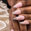 Image 6: Long-Lasting Gel Manicures & Pedicures for Polished Nails