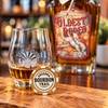 Image 1: Experience Arizona Bourbon Trail