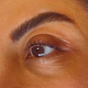 Image 4: Up to 40% Off on Microblading at Microblading_by_diana