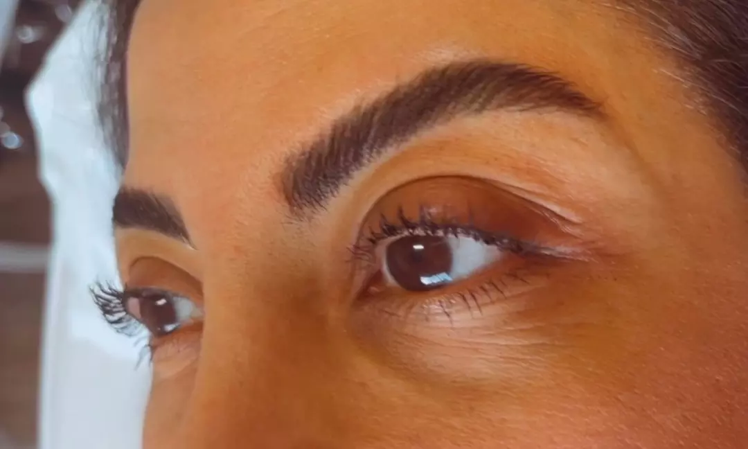 Up to 40% Off on Microblading at Microblading_by_diana