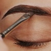 Image 2: Flawless Brows: Eyebrow Threading + Upper Lip or w/ Optional Brow Tint