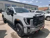 Interior and Exterior Detail for 1-2 or 3 Seat Row Vehicles - Up to 28% Off 