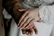 Memorable 15, 30, 60, or 90-Minute Engagement Session with Images from Nicole Ann Photography (Up to 32% Off) - Second Medium
