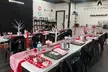 Hands-on Candle Making Experience for 4 or 8 People in Seattle -Up to 25% Off  - Second Medium