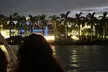 One-Way or Round-Trip Boat Ride from Water Taxi Miami (Up to 50% Off) - Second Medium