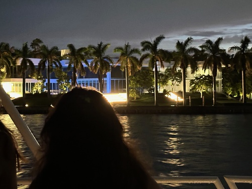 What to expect media