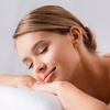 Image 5: Relaxing Full-Body Massage or Rejuvenating Facial with Add-On