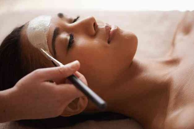 One, Two or Three 45-Min Classic Moisturizing Spa Facials for One