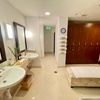 Image 4:  Spa Q at Beach House Fort Lauderdale A Hilton Resort(MassageorFacial)