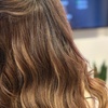 Image 5: Up to 67% Off on Salon - Hair Color / Highlights - Roots at Styled By Si