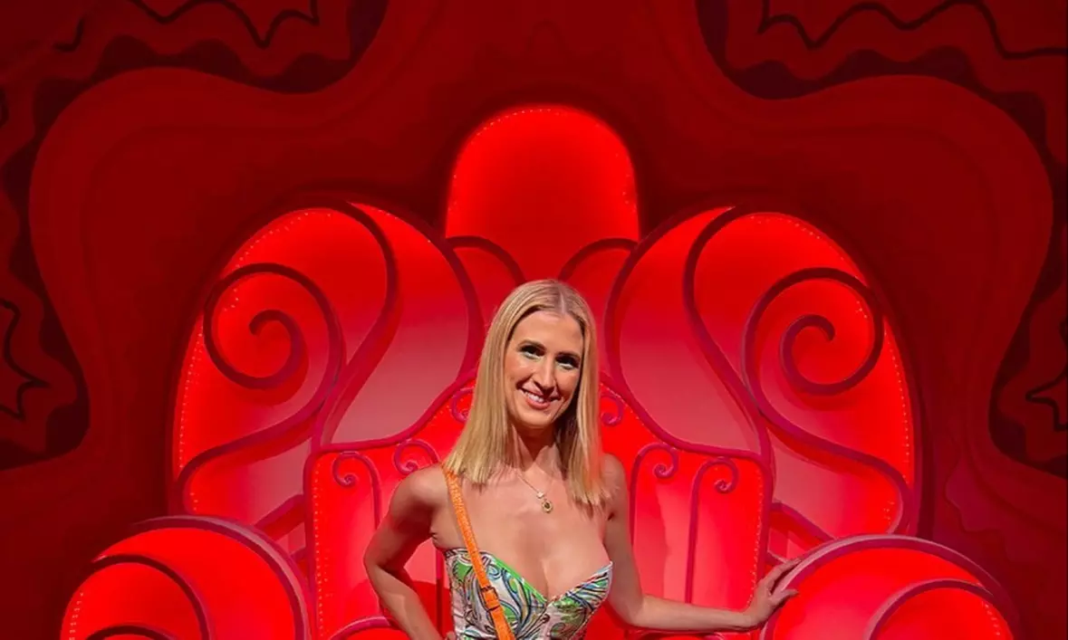 Up to 19% Off on Museum at Jamnola