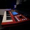 Image 1: Explore 2,4 or 8 Hour In-Studio (A) Recording Session