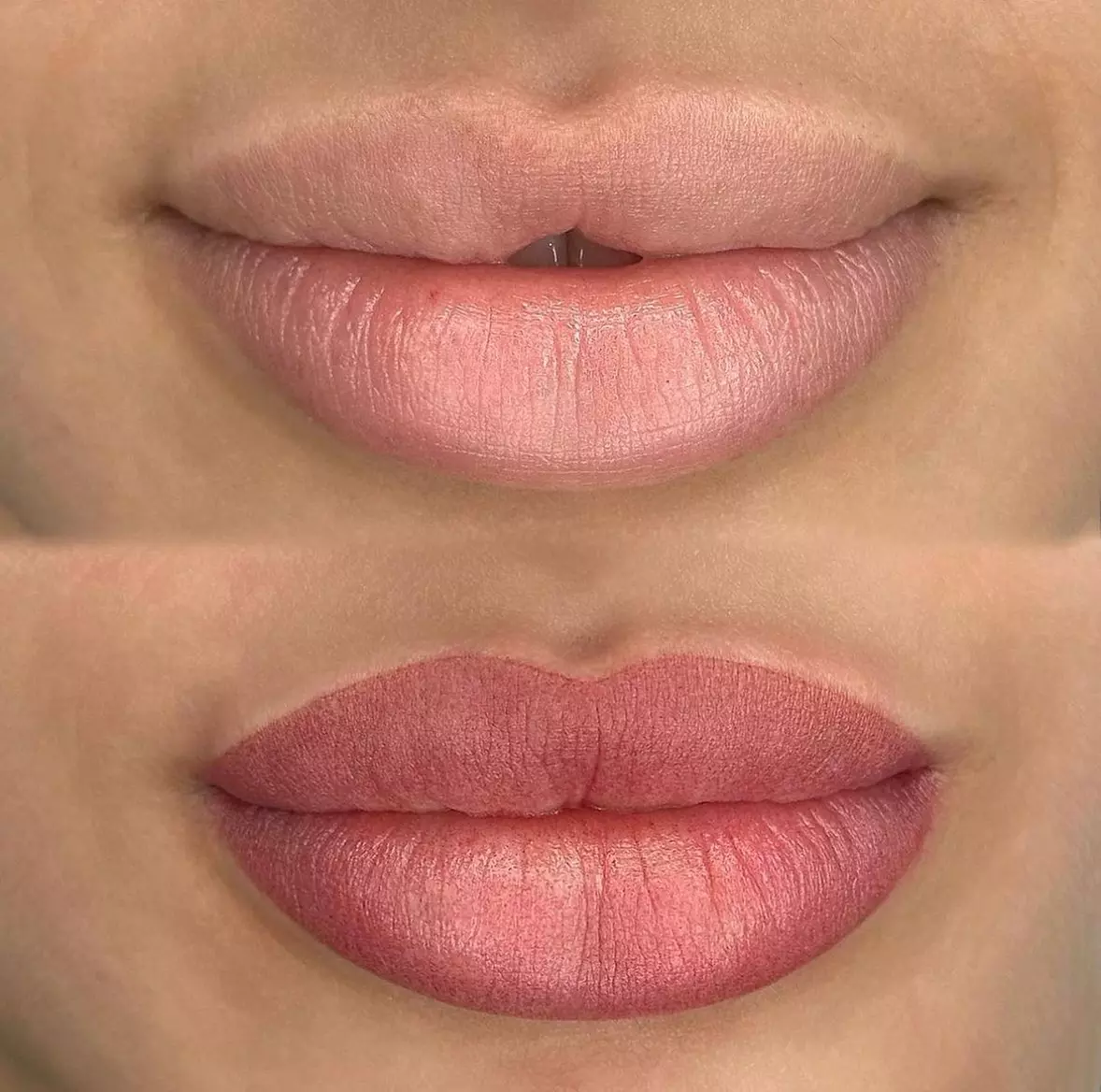 Wake Up Flawless with Permanent Makeup Sessions