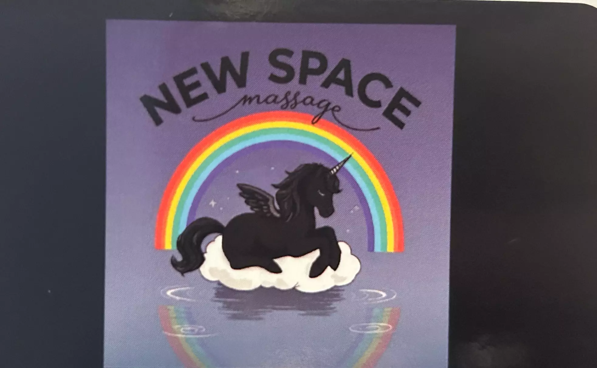 Up to 30% Off on Therapeutic Massage at New Space Massage Therapy, LLC - Primary Image