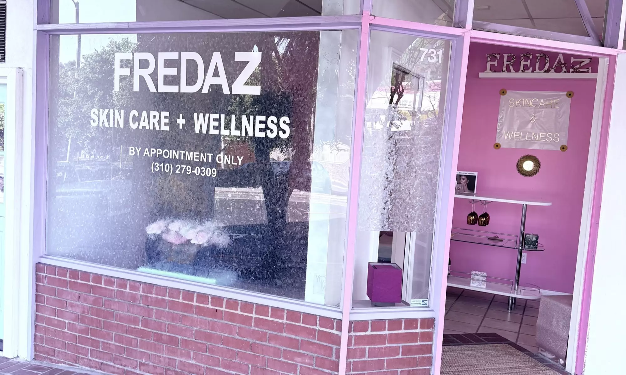 Glow Lift Microcurrent Facial: Tone & Contour Face, Boost Radiance (1, 2, or 3 Sessions) (Up to 64% Off)