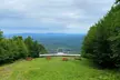 Explore with One Child or Adult Scenic Picnic & Scenic Chairlift Ride with Basket Lunch and More (Up to 20%Off) - Second Medium