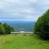 Image 4: 1 Child or Adult Scenic Picnic & Scenic Chairlift Ride w/ Lunch & More